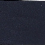2001 Mercedes Designo Slate Blue Pearl Metallic